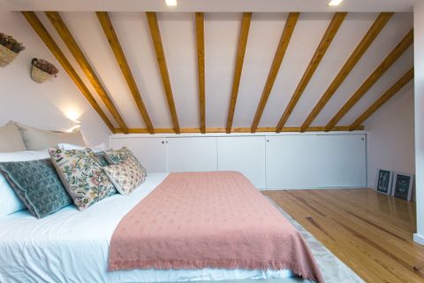Lejlighed i Lisbon, Lisbon, Lisbon - € 950.000 | Ref: KWPT-033216 - foto 20